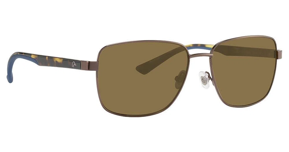 Ducks Unlimited DUWATERSHED Sunglasses - view 5
